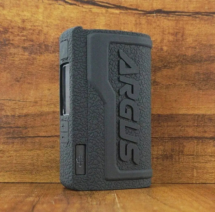 Voopoo Argus GT2 Protective Case-Black-FrenzyFog-Beirut-Lebanon