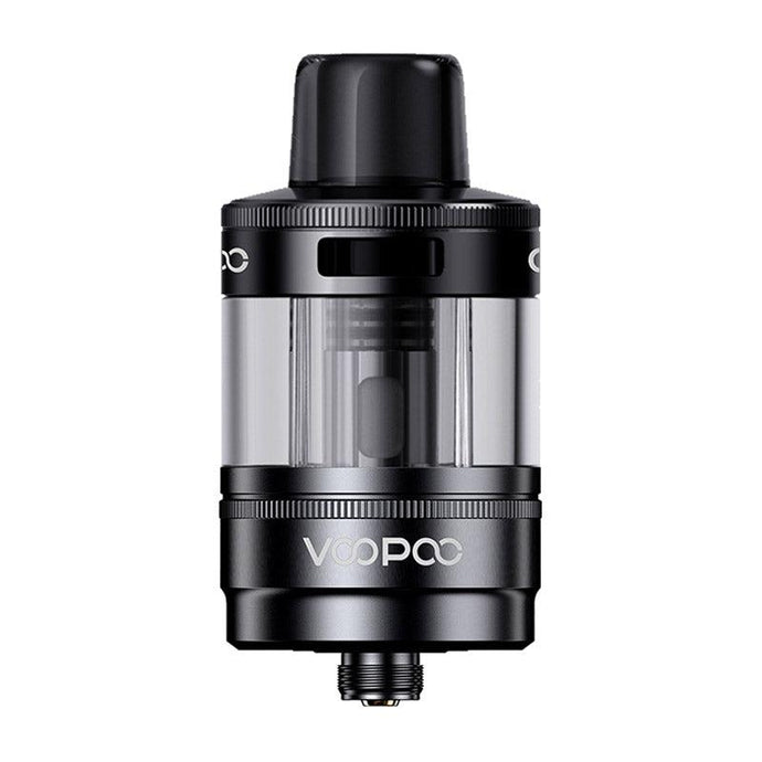 Voopoo PnP X Pod Tank DTL Atomizer 5ml-Black-FrenzyFog-Beirut-Lebanon