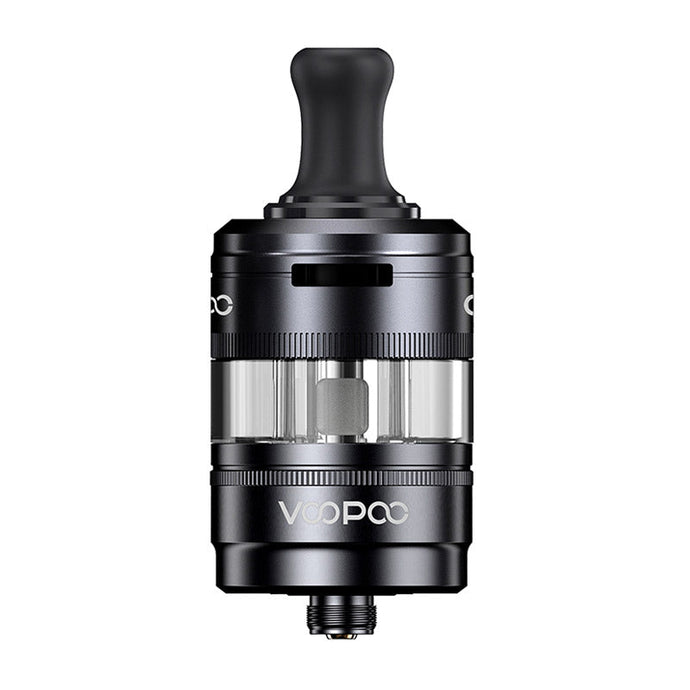 Voopoo PnP X Pod Tank MTL Atomizer 5ml-Black-FrenzyFog-Beirut-Lebanon