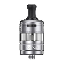 Load image into Gallery viewer, Voopoo PnP X Pod Tank MTL Atomizer 5ml-Silver-FrenzyFog-Beirut-Lebanon