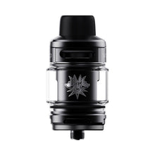 Load image into Gallery viewer, Voopoo Uforce-X Tank Atomizer 5.5ml-black-FrenzyFog-Beirut-Lebanon