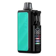 Load image into Gallery viewer, VOOPOO Vrizz 2 Pod System Kit 1350mAh 15ml (preorder)