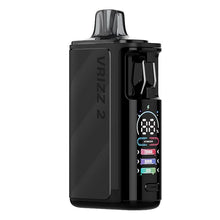 Load image into Gallery viewer, VOOPOO Vrizz 2 Pod System Kit 1350mAh 15ml (preorder)