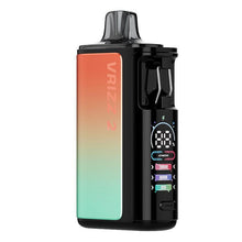 Load image into Gallery viewer, VOOPOO Vrizz 2 Pod System Kit 1350mAh 15ml (preorder)