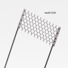 Load image into Gallery viewer, Wotofo SMRT PnP Meshed-Cotton Set (10pcs/pack)-nexM Chill (10 pcs)-FrenzyFog-Beirut-Lebanon