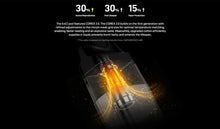 Load image into Gallery viewer, Vaporesso XROS 4 Pod System Kit 1000mAh 3ml (SALE) (preorder)