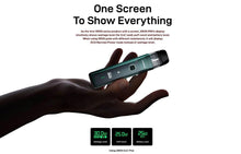 Load image into Gallery viewer, Vaporesso XROS PRO Pod System Kit 1200mAh 3ml (SALE) (preorder)