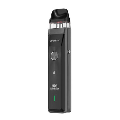 Vaporesso XROS PRO Pod System Kit 1200mAh 3ml (preorder)