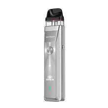 Load image into Gallery viewer, Vaporesso XROS PRO Pod System Kit 1200mAh 3ml (SALE) (preorder)