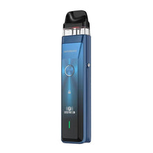 Load image into Gallery viewer, Vaporesso XROS PRO Pod System Kit 1200mAh 3ml (SALE) (preorder)