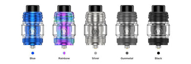 Geekvape Z Fli Tank Atomizer 5.5ml (preorder)