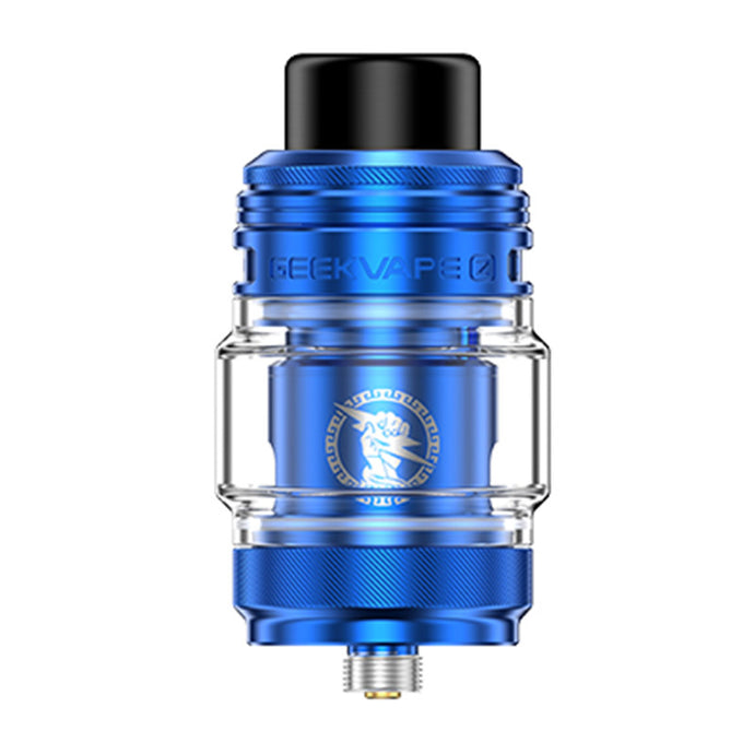 Geekvape Z Fli Tank Atomizer 5.5ml (preorder)