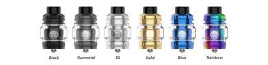 Geekvape Z Max Tank Atomizer 4ml (preorder)