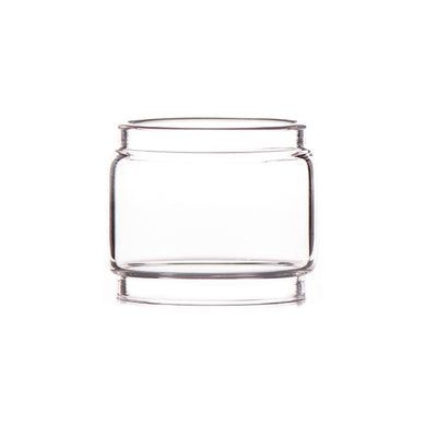 Geekvape Z Max Tank Replacement Glass Tube 4ml / 6ml (preorder)