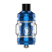 Load image into Gallery viewer, Geekvape Z Nano 2 Tank Atomizer 3.5ml (preorder)