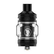 Load image into Gallery viewer, Geekvape Z Nano 2 Tank Atomizer 3.5ml (preorder)