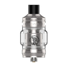 Load image into Gallery viewer, Geekvape Z Nano 2 Tank Atomizer 3.5ml (preorder)
