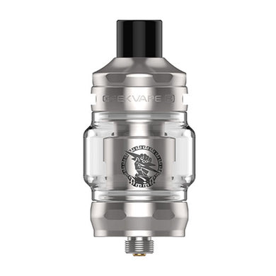 Geekvape Z Nano 2 Tank Atomizer 3.5ml (preorder)