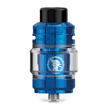 Load image into Gallery viewer, Geekvape Z Sub Ohm SE Tank Atomizer 5.5ml (preorder)