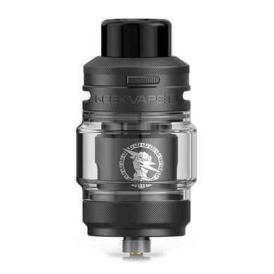 Geekvape Z Sub Ohm SE Tank Atomizer 5.5ml (preorder)