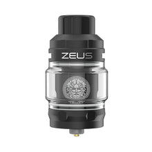Load image into Gallery viewer, Geekvape Z Sub Ohm Tank Atomizer 5ml (preorder)