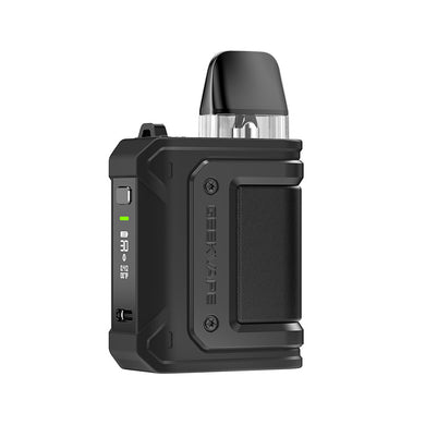 Geekvape Aegis Hero Q Pod Kit 1300mAh (Max 30W) 2ml (preorder)