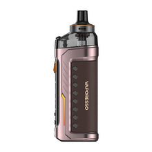 Load image into Gallery viewer, Vaporesso Armour G Pod Mod Kit 3000mAh (Max 80W) 5ml (preorder)