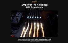 Load image into Gallery viewer, Vaporesso Armour Max 220W Mod Kit with iTank T Atomizer 6ml (preorder)