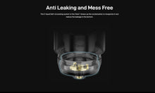 Load image into Gallery viewer, Vaporesso Armour S 100W Mod Kit with iTank T Atomizer 6ml (preorder)