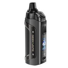 Load image into Gallery viewer, Geekvape Aegis Boost 3 Pod Mod Kit 3000mAh (Max 60w) 5ml (preorder)