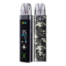 Load image into Gallery viewer, UWELL Caliburn G3 Pro Pod System Kit 1000mAh 3ml (SALE) (preorder)