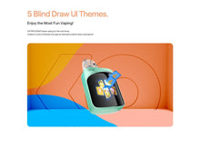 Load image into Gallery viewer, Uwell Caliburn G4 Pro Koko Pod System Kit 2000mAh 3ml