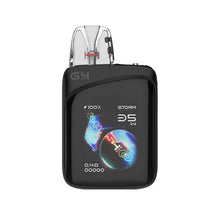 Load image into Gallery viewer, Uwell Caliburn G4 Pro Koko Pod System Kit 2000mAh 3ml (35W) (Preorder)