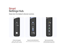 Load image into Gallery viewer, Uwell Caliburn G4 Pro Pod System Kit 1800mAh 3ml (35W) (Preorder)