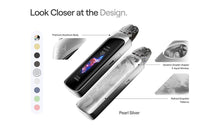 Load image into Gallery viewer, Uwell Caliburn G4 Pro Pod System Kit 1800mAh 3ml (35W) (Preorder)