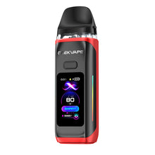 Load image into Gallery viewer, Geekvape DIGI Max R Pod Kit 3000mAh 5ml(Max 80W) (preorder)