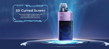 Load image into Gallery viewer, Geekvape Digi Q Vista Pod System Kit 1600mAh 3ml (Max 35W) (preorder)