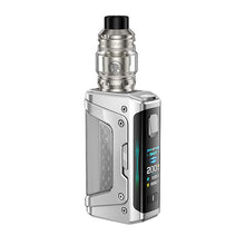 Load image into Gallery viewer, Geekvape Aegis Legend 5 Mod Kit with Z Sub Ohm Tank Atomizer 5.5ml (preorder)