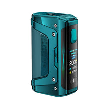 Load image into Gallery viewer, Geekvape Aegis Legend 5 Box Mod 200W (preorder)