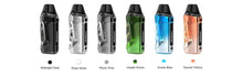 Load image into Gallery viewer, Geekvape AN2 Pod System Kit 1100mAh 2ml (preorder)