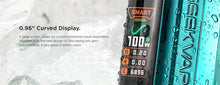 Load image into Gallery viewer, Geekvape B100 (Boost Pro 2) 18650 Pod Mod Kit 4.5ml (preorder)