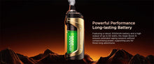 Load image into Gallery viewer, Geekvape Aegis Boost 3 Pod Mod Kit 3000mAh (Max 60w) 5ml (preorder)