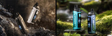 Load image into Gallery viewer, Geekvape Aegis Boost 3 Pod Mod Kit 3000mAh (Max 60w) 5ml (preorder)