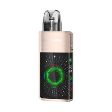 Load image into Gallery viewer, Geekvape Digi Q Vista Pod System Kit 1600mAh 3ml (Max 35W) (preorder)