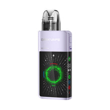 Load image into Gallery viewer, Geekvape Digi Q Vista Pod System Kit 1600mAh 3ml (Max 35W) (preorder)