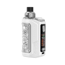 Load image into Gallery viewer, Geekvape H45 (Aegis Hero 2) Pod System Kit 1400mAh 4ml (preorder)