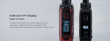 Load image into Gallery viewer, Geekvape H45 (Aegis Hero 2) Pod System Kit 1400mAh 4ml (preorder)