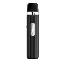 Load image into Gallery viewer, Geekvape Sonder Q Pod System Kit 1000mAh 2ml (preorder)