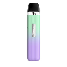 Load image into Gallery viewer, Geekvape Sonder Q Pod System Kit 1000mAh 2ml (preorder)