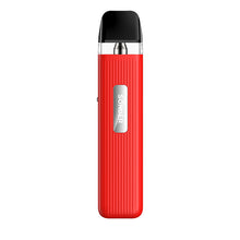 Load image into Gallery viewer, Geekvape Sonder Q Pod System Kit 1000mAh 2ml (preorder)
